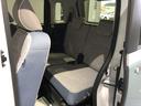 バックカメラ　ＬＥＤヘッドライト　両側電動スライドドア（島根県）の中古車