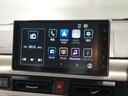 バックカメラ　ＬＥＤヘッドライト　両側電動スライドドア（島根県）の中古車