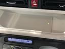 バックカメラ　ＬＥＤヘッドライト　両側電動スライドドア（島根県）の中古車