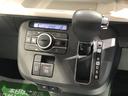 バックカメラ　ＬＥＤヘッドライト　両側電動スライドドア（島根県）の中古車