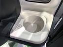 バックカメラ　ＬＥＤヘッドライト　両側電動スライドドア（島根県）の中古車