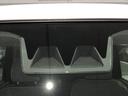 バックカメラ　ＬＥＤヘッドライト　両側電動スライドドア（島根県）の中古車