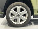 ＬＥＤヘッドライト　バックカメラ　パーキングセンサー　ガラスルーフ（島根県）の中古車