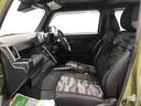 ＬＥＤヘッドライト　バックカメラ　パーキングセンサー　ガラスルーフ（島根県）の中古車