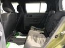 ＬＥＤヘッドライト　バックカメラ　パーキングセンサー　ガラスルーフ（島根県）の中古車