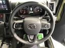 ＬＥＤヘッドライト　バックカメラ　パーキングセンサー　ガラスルーフ（島根県）の中古車