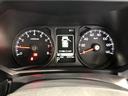ＬＥＤヘッドライト　バックカメラ　パーキングセンサー　ガラスルーフ（島根県）の中古車