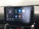 ＬＥＤヘッドライト　バックカメラ　パーキングセンサー　ガラスルーフ（島根県）の中古車