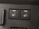 ＬＥＤヘッドライト　バックカメラ　パーキングセンサー　ガラスルーフ（島根県）の中古車