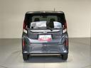 バックカメラ　ＬＥＤヘッドライト　両側電動スライドドア（島根県）の中古車