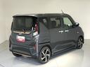 バックカメラ　ＬＥＤヘッドライト　両側電動スライドドア（島根県）の中古車