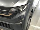 バックカメラ　ＬＥＤヘッドライト　両側電動スライドドア（島根県）の中古車