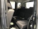 バックカメラ　ＬＥＤヘッドライト　両側電動スライドドア（島根県）の中古車