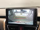 バックカメラ　ＬＥＤヘッドライト　両側電動スライドドア（島根県）の中古車