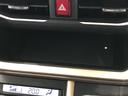バックカメラ　ＬＥＤヘッドライト　両側電動スライドドア（島根県）の中古車