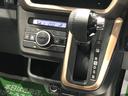 バックカメラ　ＬＥＤヘッドライト　両側電動スライドドア（島根県）の中古車