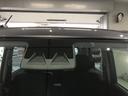 バックカメラ　ＬＥＤヘッドライト　両側電動スライドドア（島根県）の中古車