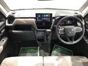 ムーヴ 中古車 ＸＬＥＤヘッドライト　バックカメラ　片側電動スライドドア