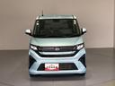 ムーヴ 中古車 ＸＬＥＤヘッドライト　バックカメラ　片側電動スライドドア