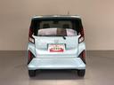ムーヴ 中古車 ＸＬＥＤヘッドライト　バックカメラ　片側電動スライドドア