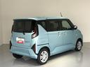ＬＥＤヘッドライト　バックカメラ　片側電動スライドドア（島根県）の中古車
