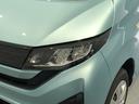 ＬＥＤヘッドライト　バックカメラ　片側電動スライドドア（島根県）の中古車