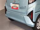 ＬＥＤヘッドライト　バックカメラ　片側電動スライドドア（島根県）の中古車