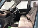 ＬＥＤヘッドライト　バックカメラ　片側電動スライドドア（島根県）の中古車