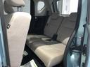 ＬＥＤヘッドライト　バックカメラ　片側電動スライドドア（島根県）の中古車
