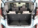 ＬＥＤヘッドライト　バックカメラ　片側電動スライドドア（島根県）の中古車