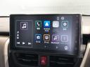 ＬＥＤヘッドライト　バックカメラ　片側電動スライドドア（島根県）の中古車