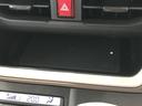 ＬＥＤヘッドライト　バックカメラ　片側電動スライドドア（島根県）の中古車