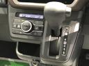 ＬＥＤヘッドライト　バックカメラ　片側電動スライドドア（島根県）の中古車
