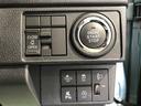 ＬＥＤヘッドライト　バックカメラ　片側電動スライドドア（島根県）の中古車
