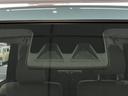ＬＥＤヘッドライト　バックカメラ　片側電動スライドドア（島根県）の中古車
