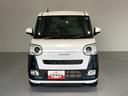 ４ＷＤ　ＬＥＤヘッドライト　バックカメラ　両側電動スライドドア（島根県）の中古車