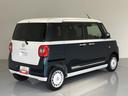 ４ＷＤ　ＬＥＤヘッドライト　バックカメラ　両側電動スライドドア（島根県）の中古車