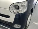 ４ＷＤ　ＬＥＤヘッドライト　バックカメラ　両側電動スライドドア（島根県）の中古車