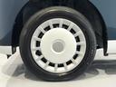 ４ＷＤ　ＬＥＤヘッドライト　バックカメラ　両側電動スライドドア（島根県）の中古車