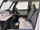 ４ＷＤ　ＬＥＤヘッドライト　バックカメラ　両側電動スライドドア（島根県）の中古車