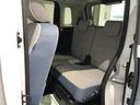 ４ＷＤ　ＬＥＤヘッドライト　バックカメラ　両側電動スライドドア（島根県）の中古車