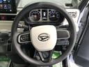 ４ＷＤ　ＬＥＤヘッドライト　バックカメラ　両側電動スライドドア（島根県）の中古車