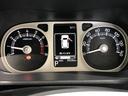 ４ＷＤ　ＬＥＤヘッドライト　バックカメラ　両側電動スライドドア（島根県）の中古車