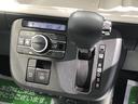 ４ＷＤ　ＬＥＤヘッドライト　バックカメラ　両側電動スライドドア（島根県）の中古車