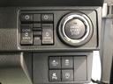 ４ＷＤ　ＬＥＤヘッドライト　バックカメラ　両側電動スライドドア（島根県）の中古車