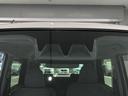４ＷＤ　ＬＥＤヘッドライト　バックカメラ　両側電動スライドドア（島根県）の中古車