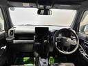 ＬＥＤヘッドライト　ガラスルーフ　運転席／助手席シートヒーター　クリアランスソナー（島根県）の中古車
