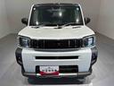 ＬＥＤヘッドライト　ガラスルーフ　運転席／助手席シートヒーター　クリアランスソナー（島根県）の中古車