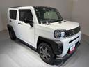 ＬＥＤヘッドライト　ガラスルーフ　運転席／助手席シートヒーター　クリアランスソナー（島根県）の中古車