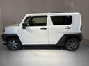 ＬＥＤヘッドライト　ガラスルーフ　運転席／助手席シートヒーター　クリアランスソナー（島根県）の中古車